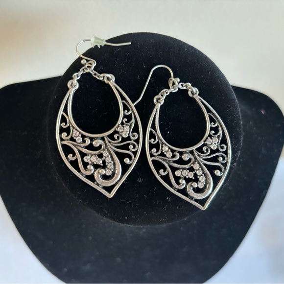 Premier Designs Jewelry - Premier Designs earrings